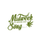 Mid Week Song Coupon Codes - Up to 10% OFF